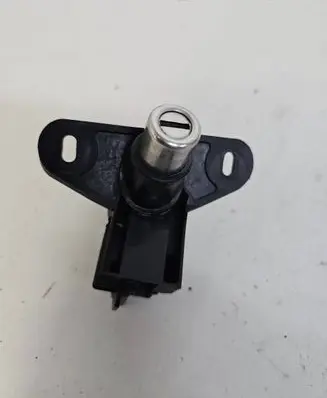 Tailgate opening switch