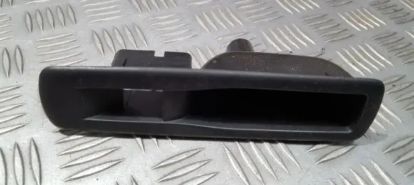 Renault Scenic II - Grand scenic II Other interior part 156024250A