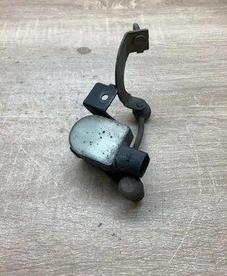 Audi A5 8T 8F Headlight/headlamp level sensor 1T0907503 3OM008739