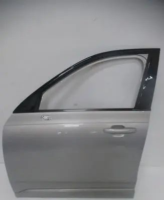 Volvo XC90 Other interior part