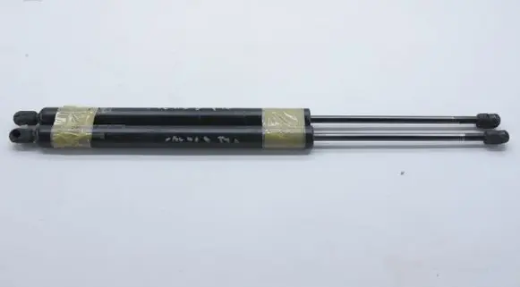 Hyundai i40 Tailgate/trunk/boot tension spring 