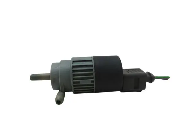 Ford Mondeo MK IV Windscreen/windshield washer pump 6M2113K082AB