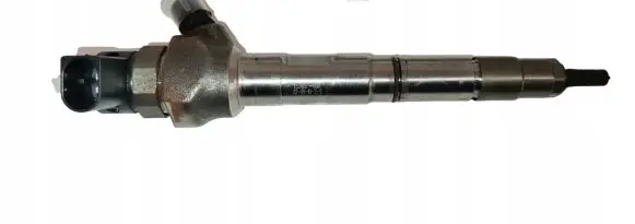 Audi A4 S4 B9 Fuel injector 04L130277N