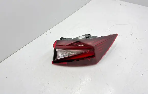 Skoda Elroq Rear/tail lights 5LA945208C 2SD01478702
