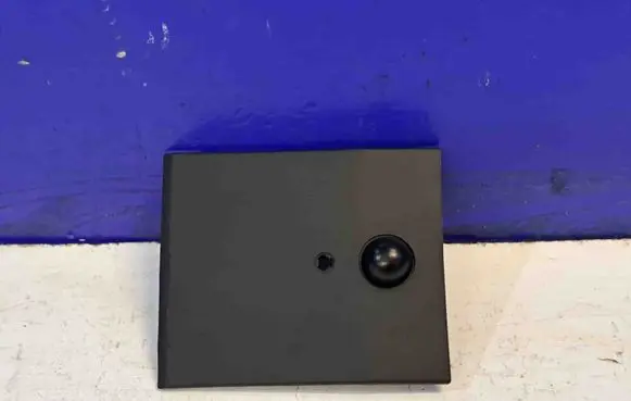 Saab 9-5 Sun solar sensor 12764965