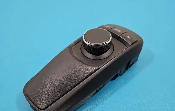 Lexus CT 200H Head unit multimedia control 84780-76150 IMPRK1523353