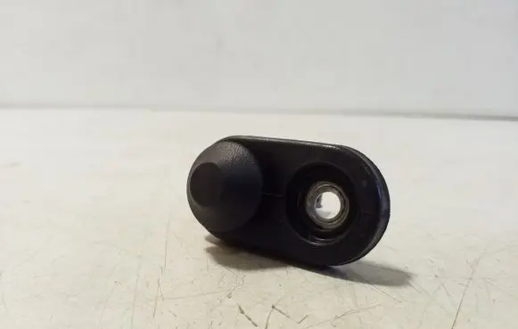 Lexus NX Rear door sensor 