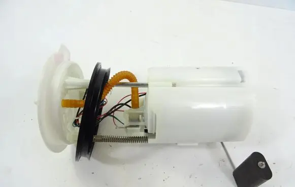Volkswagen Up In-tank fuel pump 1S0919051G
