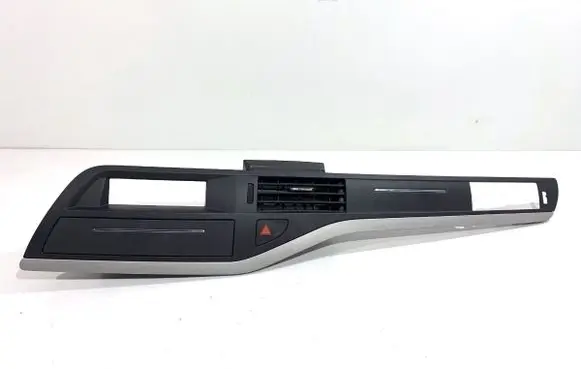 Citroen C5 Dashboard trim 9682359677
