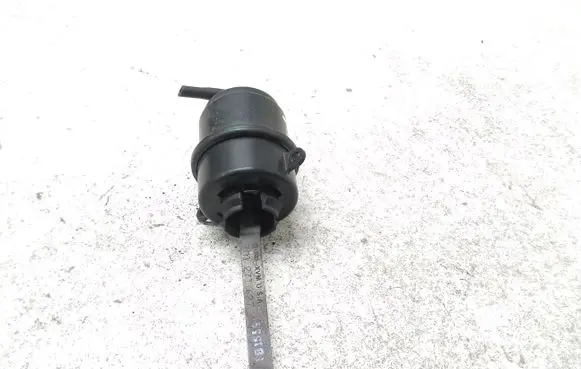 Volkswagen Transporter - Caravelle T4 Vacuum valve 701271627
