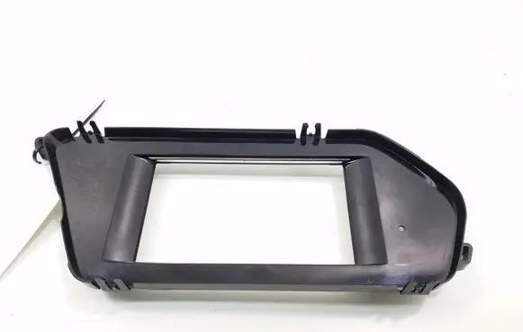 Mercedes-Benz GLK (X204) Panel trim A2046804108