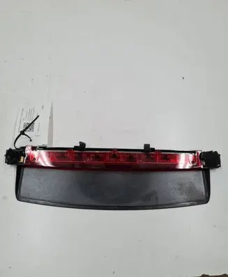 Audi A6 S6 C6 4F Third/center stoplight 4F5945097