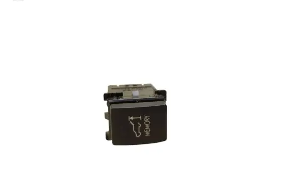 Subaru Outback (BS) Tailgate opening switch 