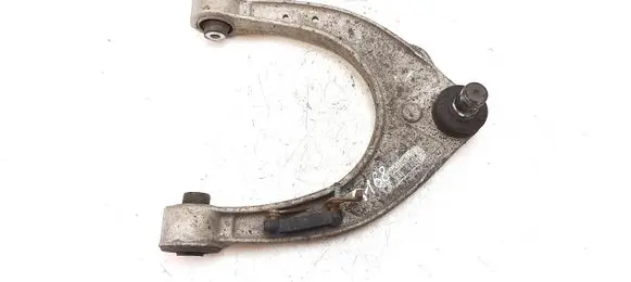 BMW 5 F10 F11 Front lower control arm/wishbone