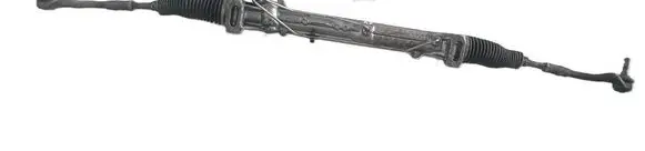 Audi A5 8T 8F Steering rack 8T1422066B-audi 8T1422066B