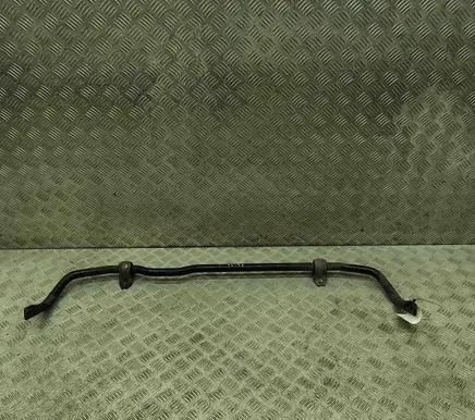 Volkswagen PASSAT B8 Front anti-roll bar/sway bar 3Q0411303A