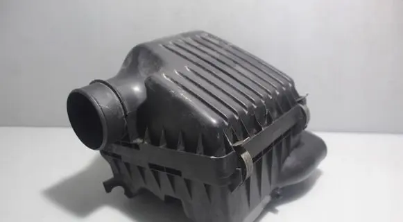 Honda HR-V Air filter box