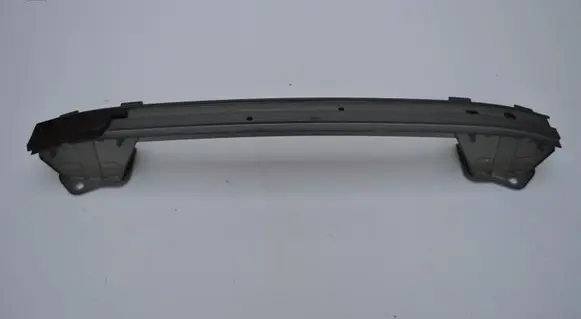Volvo S90, V90 Rear bumper cross member 31442045