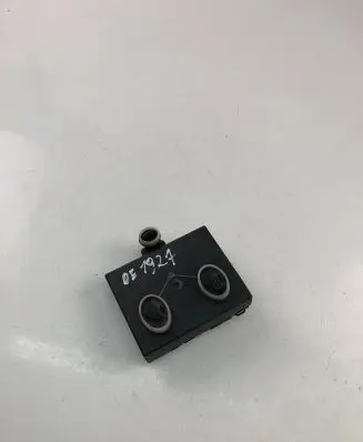 Audi Q2 - Door control unit/module 5Q0959595E