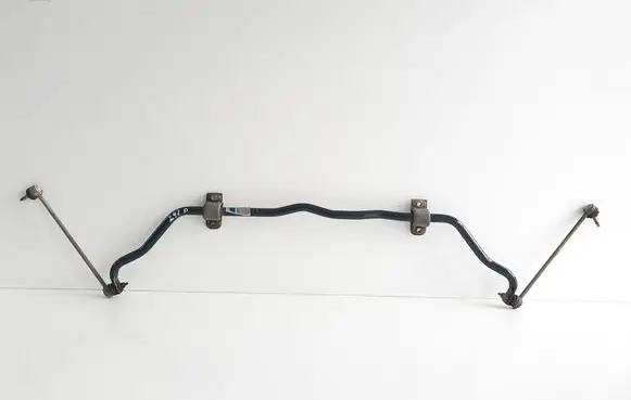 Peugeot 5008 II Front anti-roll bar/sway bar 9834069780