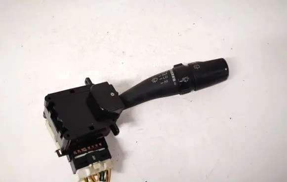 KIA Sorento Wiper control stalk fclhd