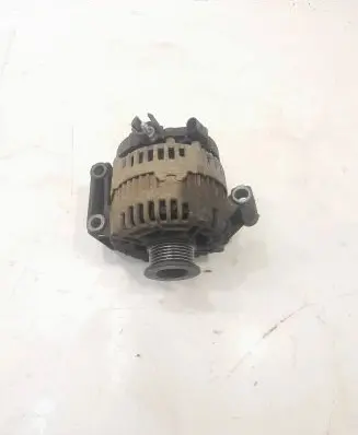 Ford Mondeo MK IV Generator/alternator 6G9N10300DD 0121615007 885150