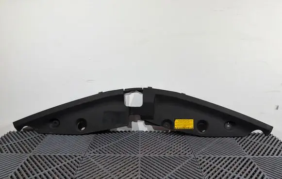 Toyota Prius+ (ZVW40) Radiator trim 5328947040