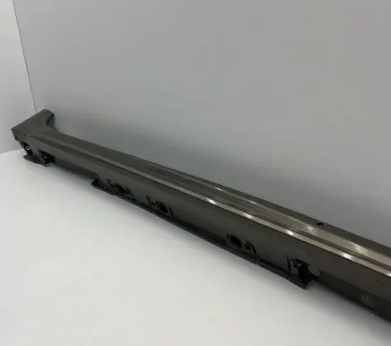 Toyota Corolla E210 E21 Sill 7585002220