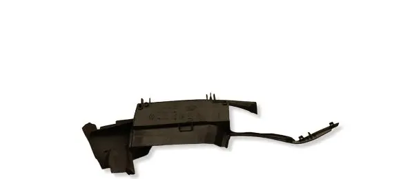 Volkswagen ID.4 Wiper trim 11A819335