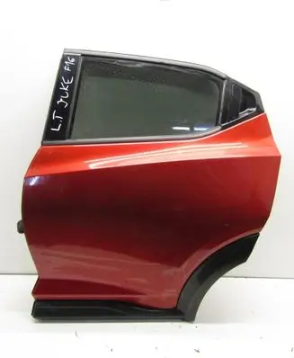 Nissan Juke II F16 Rear door 135230