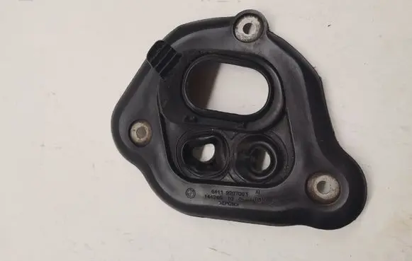 BMW M4 F82 F83 Other engine bay part 9207093