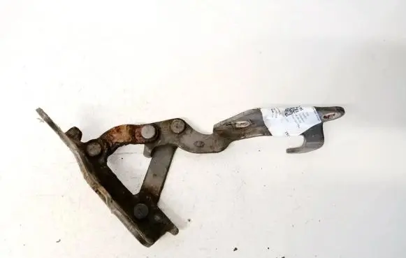Hyundai Sonata Tailgate/trunk/boot hinge