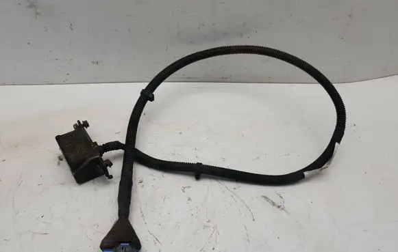 Mazda Xedos 6 Sensor C00157KHXB 2506000610