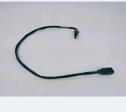 Audi A4 S4 B8 8K Exhaust gas temperature sensor 4G0906088J