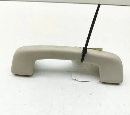 BMW 3 G20 G21 Front interior roof grab handle 7475742