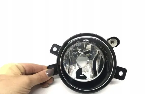 BMW X1 E84 Front fog light 2993526