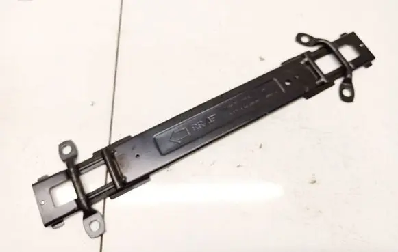 Seat Alhambra (Mk1) Other exterior part 7m0883866e 95vwa60455bf