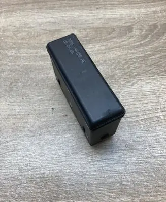 Ford Focus Fuse module 98AG14K150AE