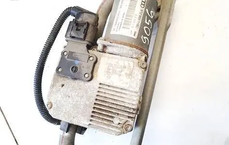 Audi A5 8T 8F Wiper motor 8t2955119c 8j2955119