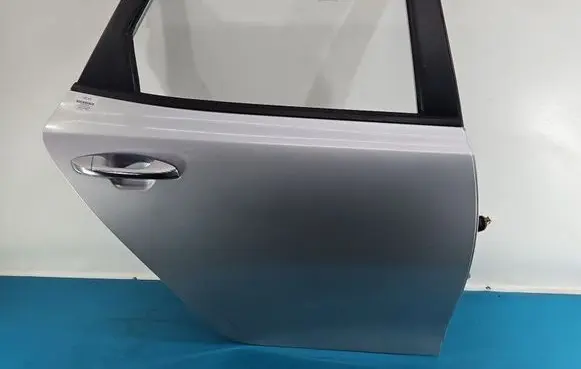 KIA Optima Rear door IMPRK1572572