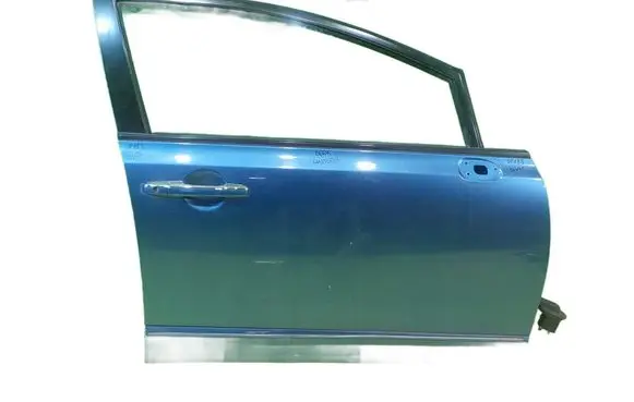 Honda Civic Front door PRZOD PRAWE