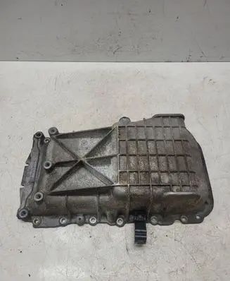 Chrysler Intrepid Oil sump 04663955AC