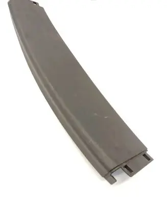 Mercedes-Benz GLE (W166 - C292) Other trunk/boot trim element A2927400600 3094922