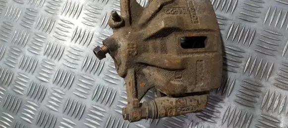 Toyota Corolla E110 Front brake caliper