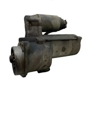 KIA Sorento Starter motor 361004A000