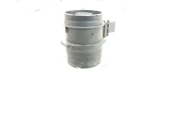 BMW 7 E65 E66 Mass air flow meter 7788743
