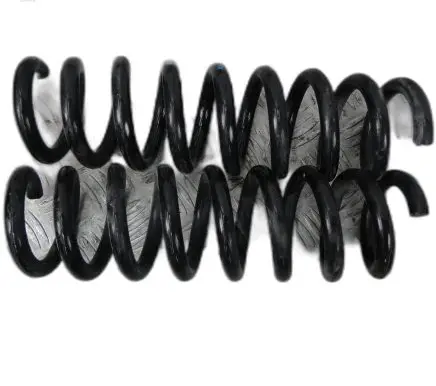 BMW 3 F30 F35 F31 Front coil spring