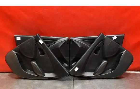 Hyundai ix35 Interior set 