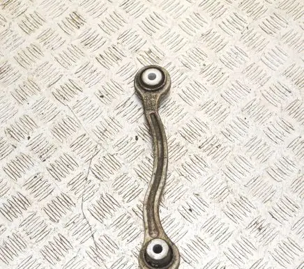 Mercedes-Benz E A207 Rear upper control arm/wishbone 20402RSA6