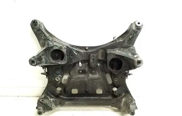BMW iX3 G08 Front subframe 6888031